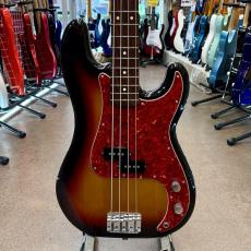 Fender Japan PB62-53