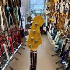 Fender Japan PB62-53_3