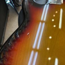 Fender Japan PB62-53_4