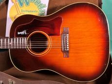 Gibson J-45 TSB_2
