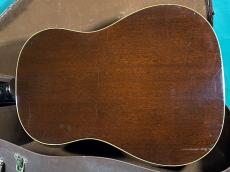 Gibson J-45 TSB_3