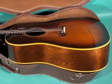 Gibson J-45 TSB_4