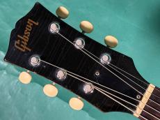 Gibson J-45 TSB_5