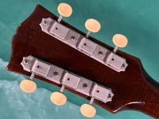 Gibson J-45 TSB_6