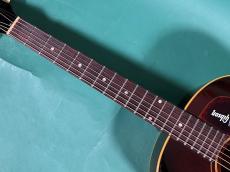 Gibson J-45 TSB_7