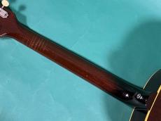 Gibson J-45 TSB_8