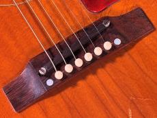Gibson J-45 TSB_10