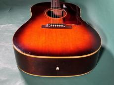Gibson J-45 TSB_11