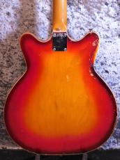 Fender Coronado Ⅱ'67_4