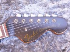 Fender Coronado Ⅱ'67_5