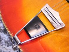 Fender Coronado Ⅱ'67_8