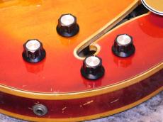 Fender Coronado Ⅱ'67_9