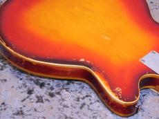 Fender Coronado Ⅱ'67_11