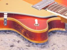 Fender Coronado Ⅱ'67_12