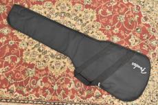 Fender Made in Japan Limited Hybrid II Jazz Bass -Noir, Black #JD25020097 【4.00Kg】【濃い指板】_12