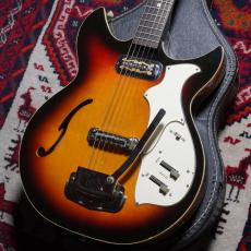 Harmony 1969 H81 Rebel_2
