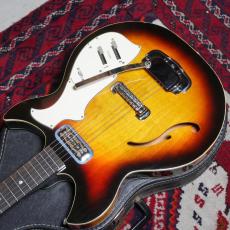Harmony 1969 H81 Rebel_3