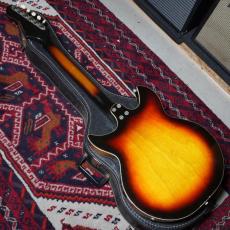 Harmony 1969 H81 Rebel_4