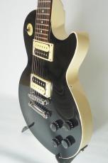 Epiphone レスポールスタジオ