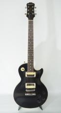 Epiphone レスポールスタジオ_2
