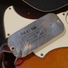 Harmony 1969 H81 Rebel_10
