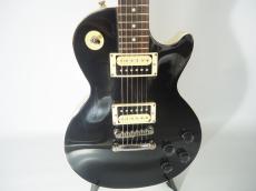 Epiphone レスポールスタジオ_3