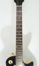 Epiphone レスポールスタジオ_4