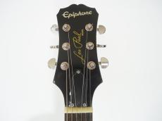 Epiphone レスポールスタジオ_5