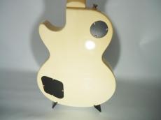 Epiphone レスポールスタジオ_6