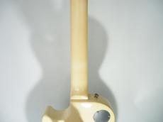 Epiphone レスポールスタジオ_7