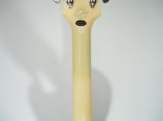 Epiphone レスポールスタジオ_8