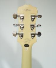 Epiphone レスポールスタジオ_9