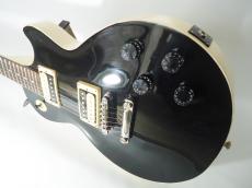 Epiphone レスポールスタジオ_10