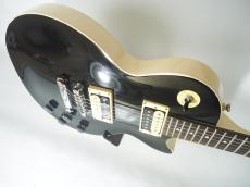 Epiphone レスポールスタジオ_12