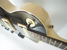 Epiphone レスポールスタジオ_13