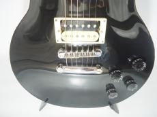 Epiphone レスポールスタジオ_14