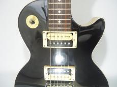 Epiphone レスポールスタジオ_15