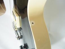 Epiphone レスポールスタジオ_16