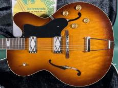 KING SNAKE LESTER POISON BURST_2