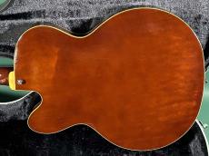 KING SNAKE LESTER POISON BURST_3