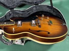 KING SNAKE LESTER POISON BURST_4