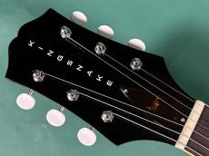 KING SNAKE LESTER POISON BURST_5