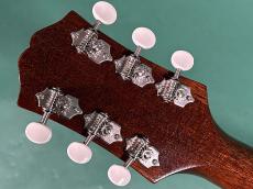 KING SNAKE LESTER POISON BURST_6