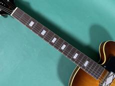 KING SNAKE LESTER POISON BURST_7