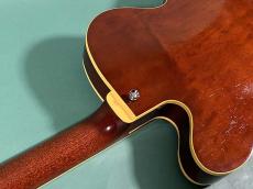 KING SNAKE LESTER POISON BURST_9