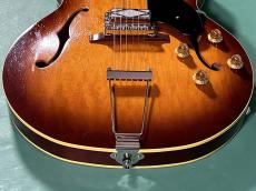 KING SNAKE LESTER POISON BURST_11