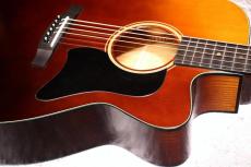 Headway HC-URUSHI/Coffee'25/STD FKB 【珈琲×漆】【10本限定生産】【池袋店在庫品】_7