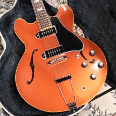 KING SNAKE 【48回無金利】Smith (#S-182) Orange Brown Viper ≒2.54?【渋谷店お試し可能】【G-CLUB SHIBUYA】