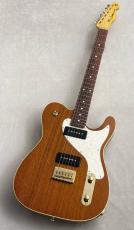 Moon RM-DXII CB/R GO -Charlie Brown- #59190 ≒3.48kg【定番モデル!】_2
