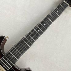 Seventy Seven Guitars ALBATROSS-JAZZ-JT ~Sunburst~ #SS25190 ≒2.70kg【新登場!】_4